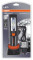 Фонарь светодиодный OSRAM LEDinspect PROFESSIONAL 150 (LEDIL207)